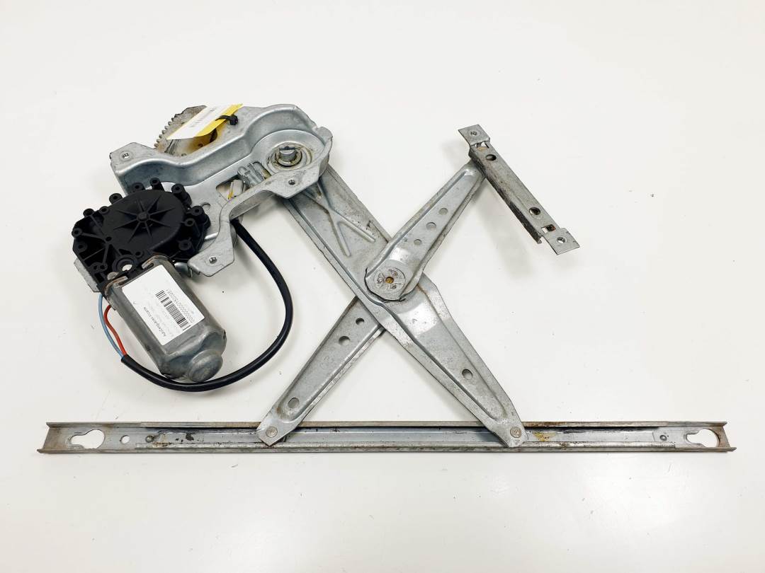 ELEVALUNAS TRASERO DERECHO - HONDA - CIVIC BERLINA .5 (MA/MB)