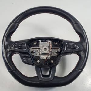 VOLANTE EGN153600ED FORD ECOSPORT (CR6) Autodesguaces Alicante