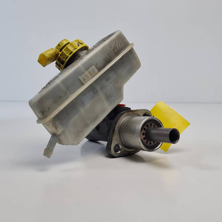 BOMBA FRENO 7M4611303A VOLKSWAGEN SHARAN (7M6/7M9) Autodesguaces Alicante