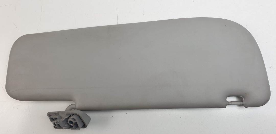 PARASOL IZQUIERDO - FIAT - DOBLO CARGO