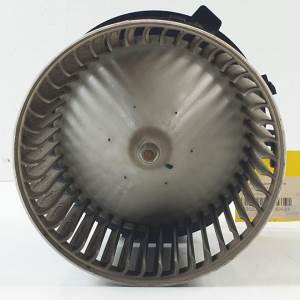 VENTILADOR CALEFACCION NISSAN QASHQAI (J10) Autodesguaces Alicante