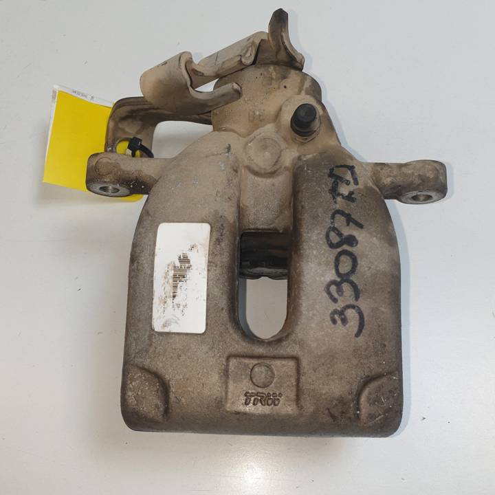 PINZA FRENO TRASERA DERECHA CITROEN DS 4 Autodesguaces Alicante