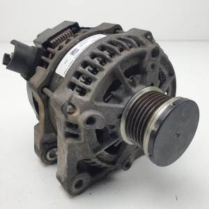 ALTERNADOR CV6T10300FA FORD TOURNEO COURIER (C4A) Autodesguaces Alicante