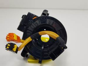 ANILLO AIRBAG 8924530080 LEXUS GS (GS/US/WS19) Autodesguaces Alicante