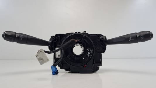 MANDO LUCES 98000242ZD CITROEN DS 4 Autodesguaces Alicante