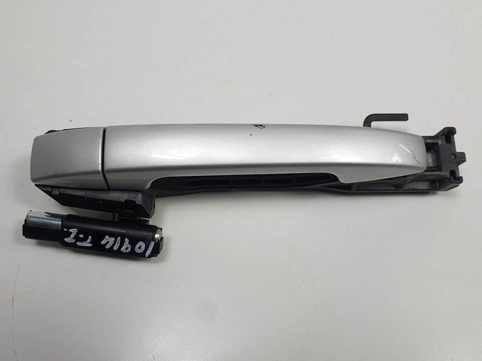 Poignée extérieure arrière gauche - SUBARU - FORESTER S12