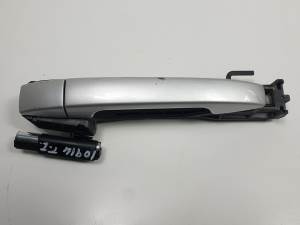 MANETA EXTERIOR TRASERA IZQUIERDA SUBARU FORESTER S12 Autodesguaces Alicante
