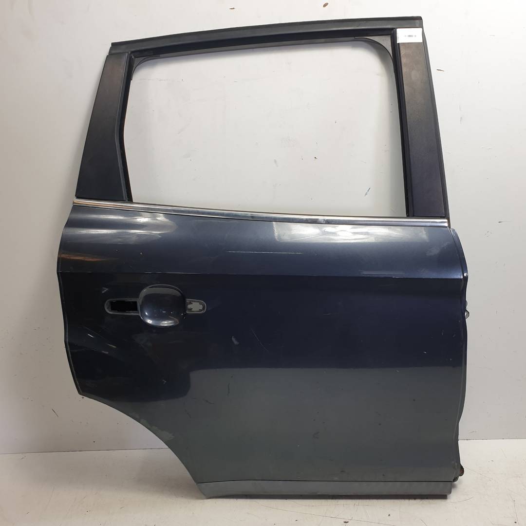Rear right door - FORD - KUGA (CBV)