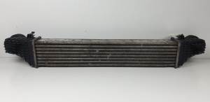 INTERCOOLER A2115003902 MERCEDES CLASE CLS (W219) Autodesguaces Alicante