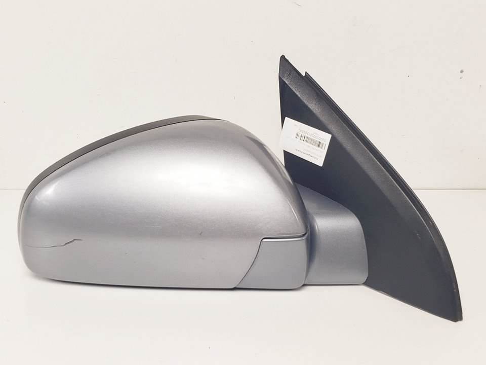 RETROVISOR DERECHO - 24436147 - OPEL - VECTRA C BERLINA