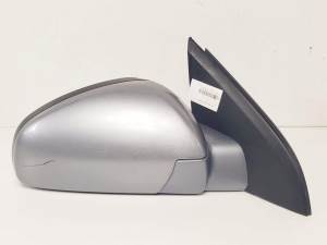 RETROVISOR DERECHO 24436147 OPEL VECTRA C BERLINA Autodesguaces Alicante