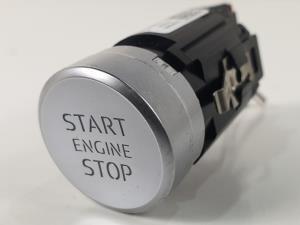 INTERRUPTOR 8W1905217 AUDI A5 SPORTBACK (F5A) Autodesguaces Alicante