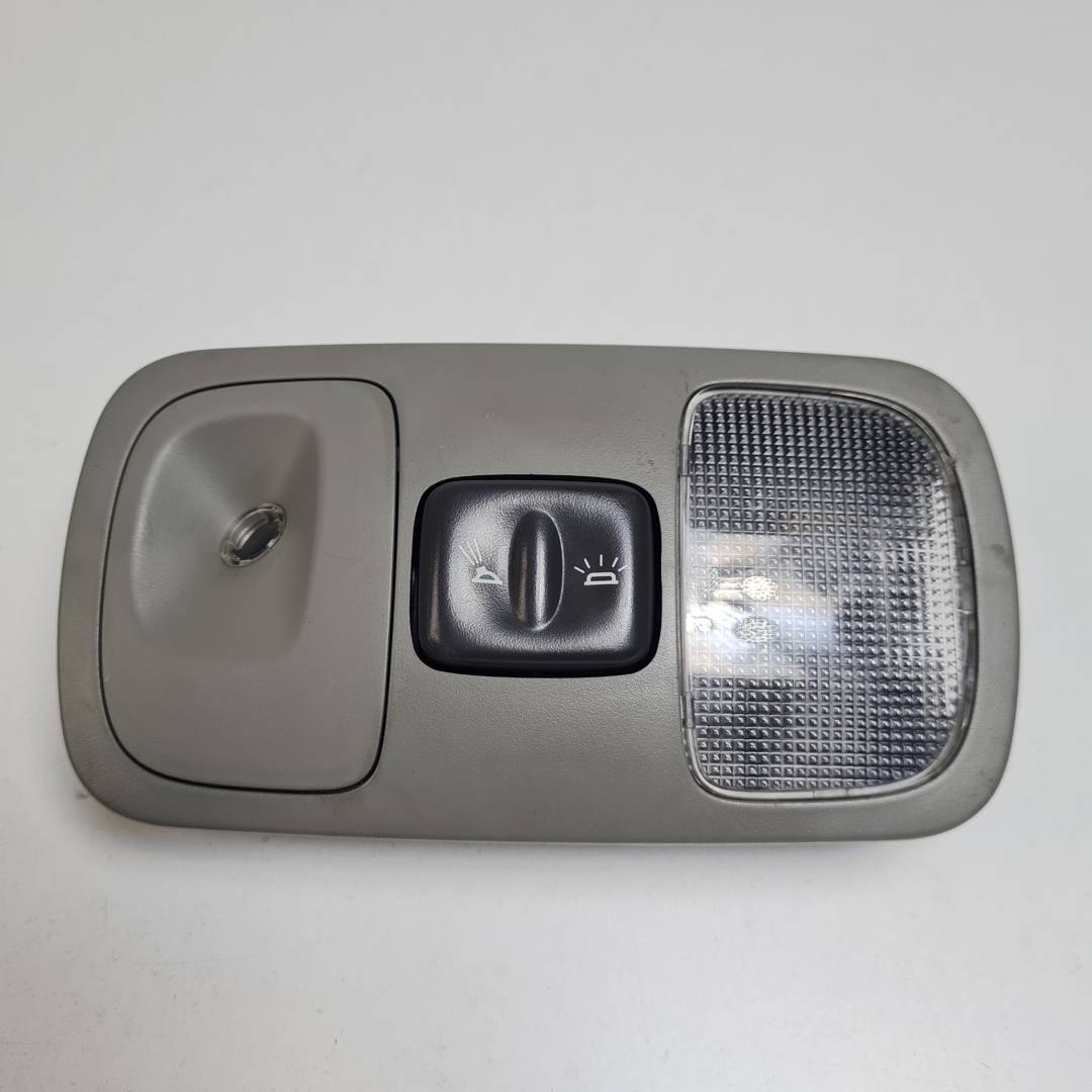 LUZ INTERIOR - 7700433411 - RENAULT - SCENIC (JA..)