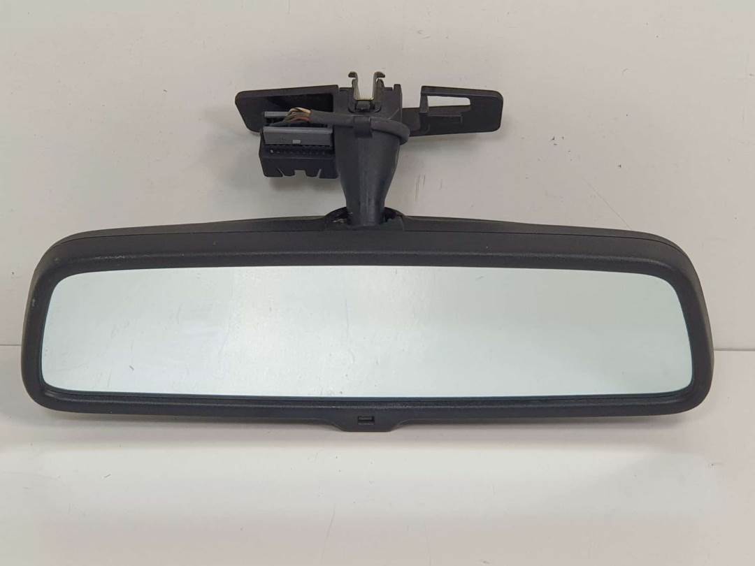 ESPEJO INTERIOR - 24436231 - OPEL - ZAFIRA A