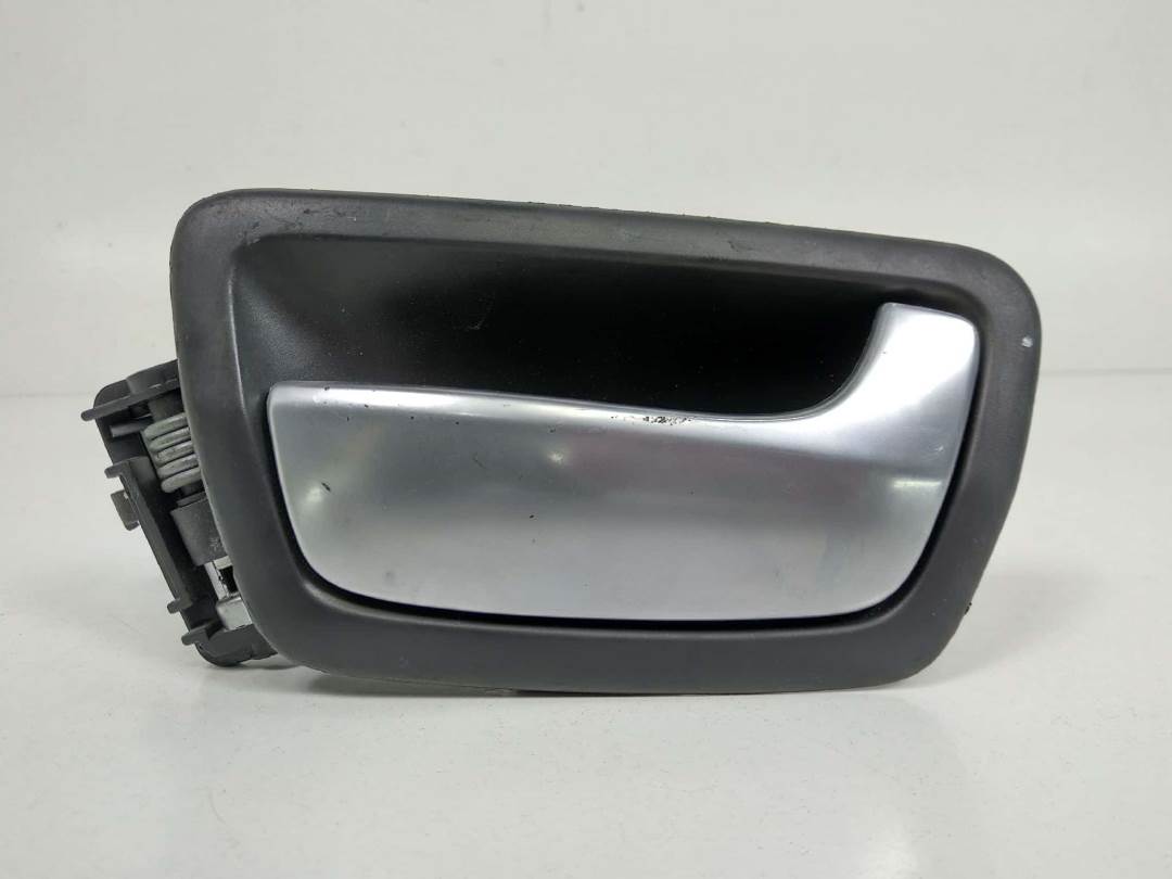 MANETA INTERIOR DELANTERA IZQUIERDA - 1484730077 - FIAT - ULYSSE (179)