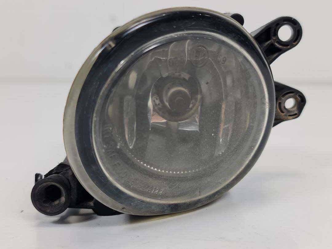 FARO ANTINIEBLA IZQUIERDO - 0305063003 - AUDI - A4 AVANT (8E)