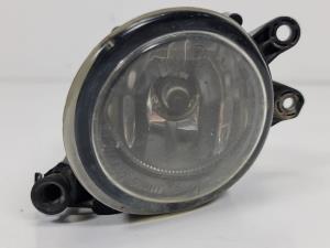 FARO ANTINIEBLA IZQUIERDO 0305063003 AUDI A4 AVANT (8E) Autodesguaces Alicante
