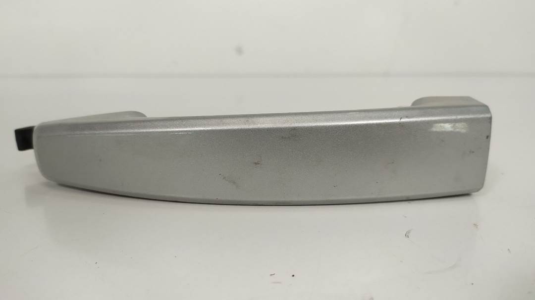 MANETA EXTERIOR DELANTERA DERECHA - OPEL - ZAFIRA B
