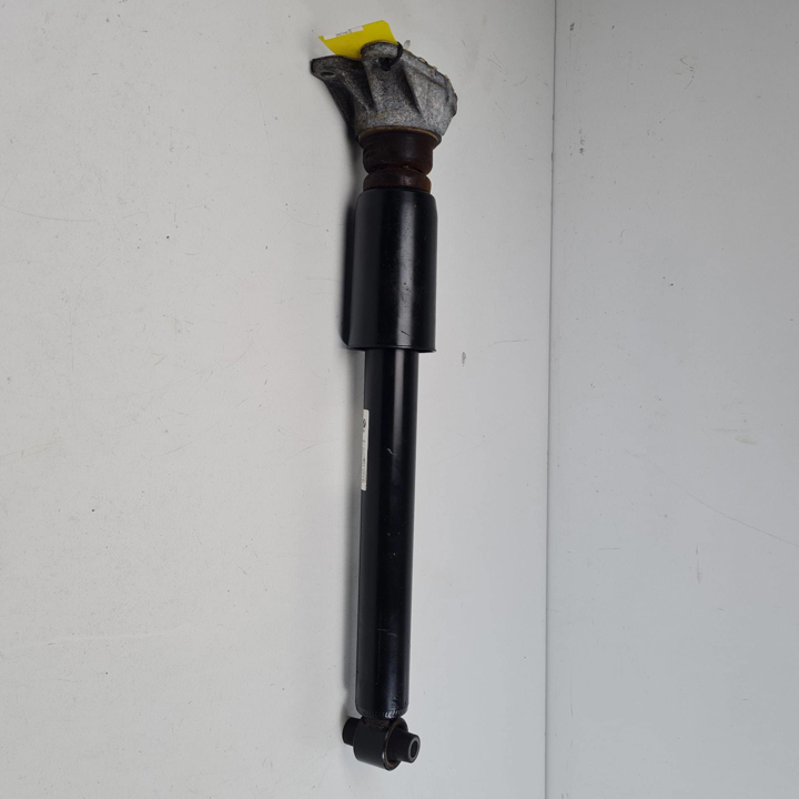 AMORTIGUADOR TRASERO DERECHO 3352688094502 BMW 1 F20 LCI Autodesguaces Alicante