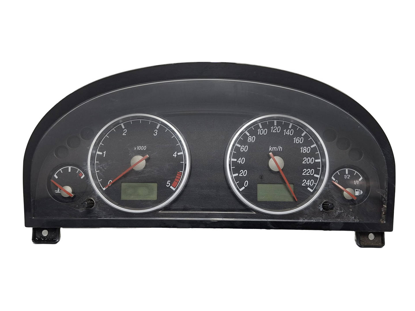 Cuadro Instrumentos Ford Mondeo Berlina (ge) (2000–2007)