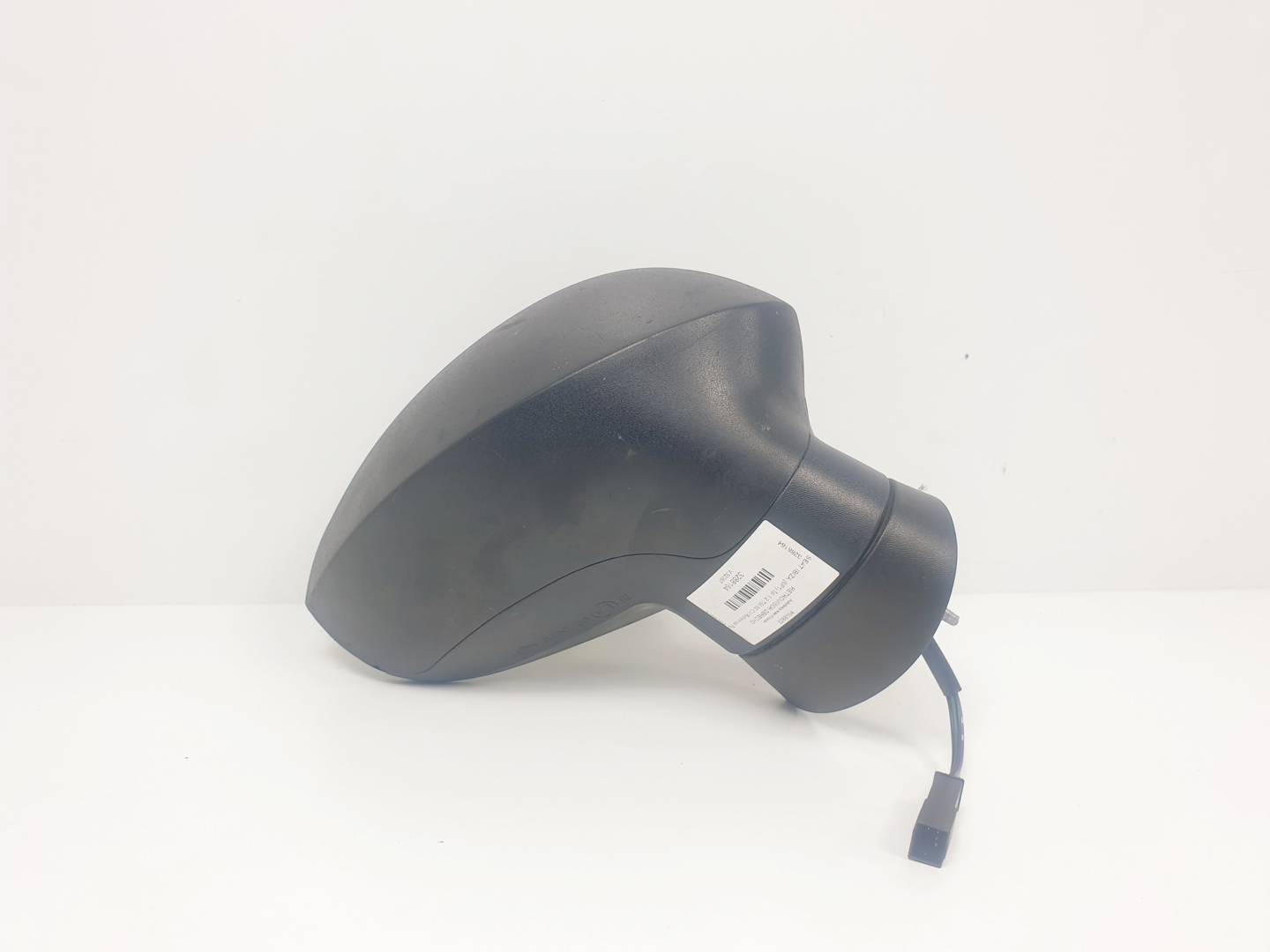 RETROVISOR DERECHO - 2060004R - SEAT - IBIZA (6P1)