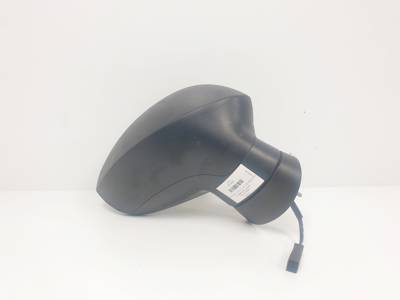 RETROVISOR DERECHO 2060004R SEAT IBIZA (6P1) Autodesguaces Alicante