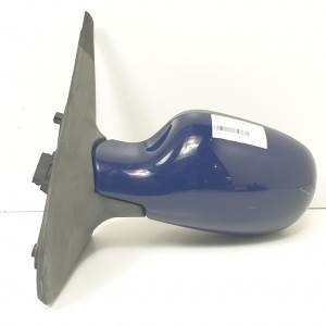 RETROVISOR IZQUIERDO 12343000 RENAULT CLIO II FASE I (B/CBO) Autodesguaces Alicante