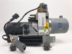 MOTOR TECHO ELECTRICO 8200149739 RENAULT MEGANE II COUPE/CABRIO Autodesguaces Alicante