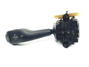 MANDO INTERMITENTES 8363668K BMW SERIE 5 BERLINA (E39) Autodesguaces Alicante