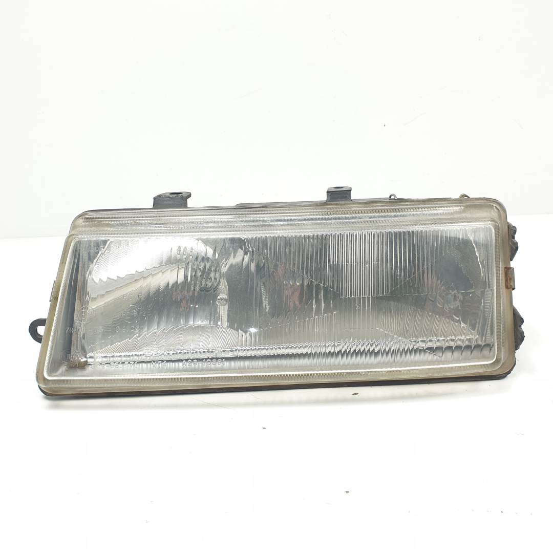FARO IZQUIERDO - 961573 - SEAT - TOLEDO (1L)