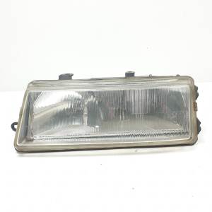 FARO IZQUIERDO 961573 SEAT TOLEDO (1L) Autodesguaces Alicante