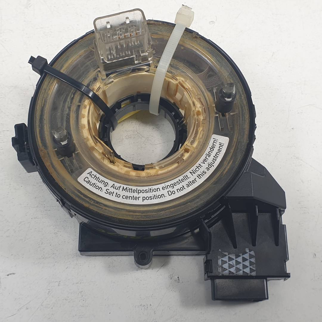 ANILLO AIRBAG - 1K0959653C - VOLKSWAGEN - GOLF V BERLINA (1K1)
