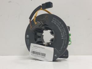 ANILLO AIRBAG 24436919 OPEL AGILA Autodesguaces Alicante