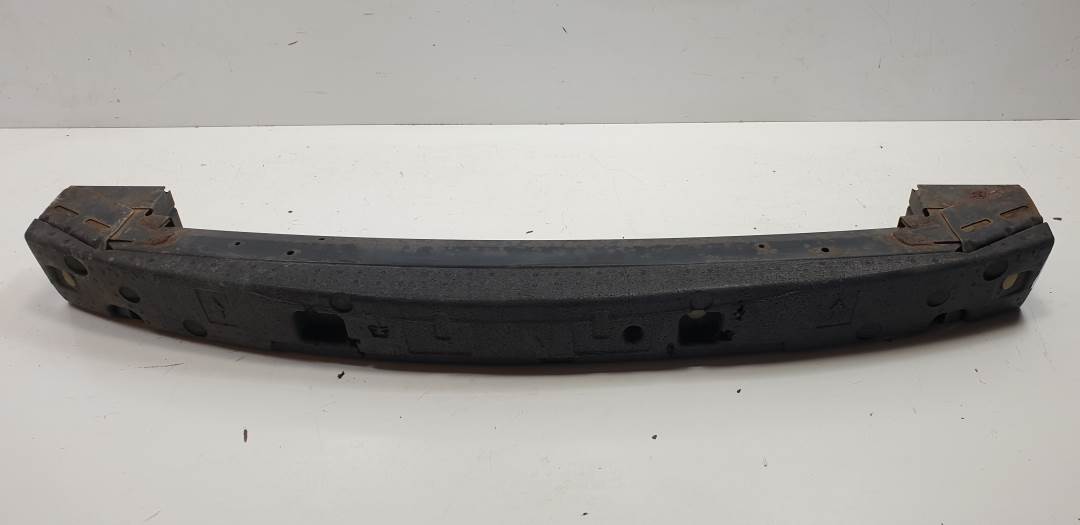 REFUERZO PARAGOLPES DELANTERO - 04857882AB - CHRYSLER - VOYAGER (RG)