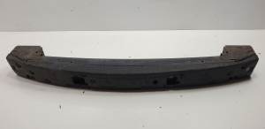 REFUERZO PARAGOLPES DELANTERO 04857882AB CHRYSLER VOYAGER (RG) Autodesguaces Alicante