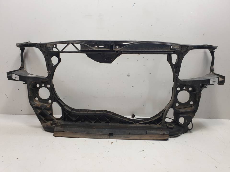 PANEL FRONTAL 8E0805594E AUDI A4 AVANT (8E) Autodesguaces Alicante