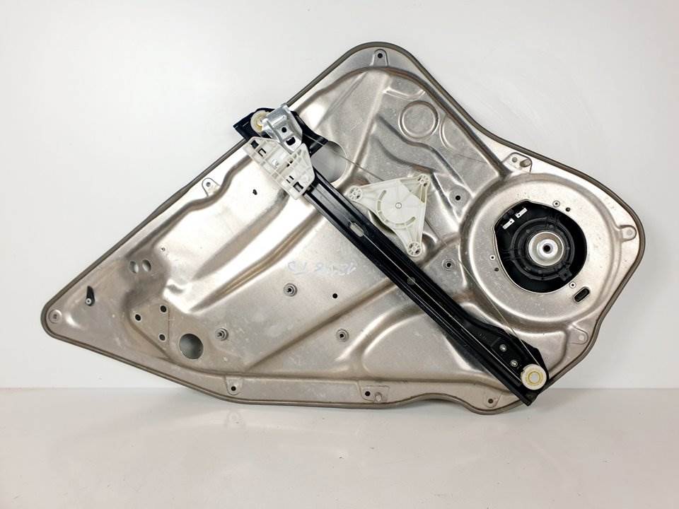 ELEVALUNAS TRASERO DERECHO - 981695104 - MERCEDES - CLASE C (W204) LIM.