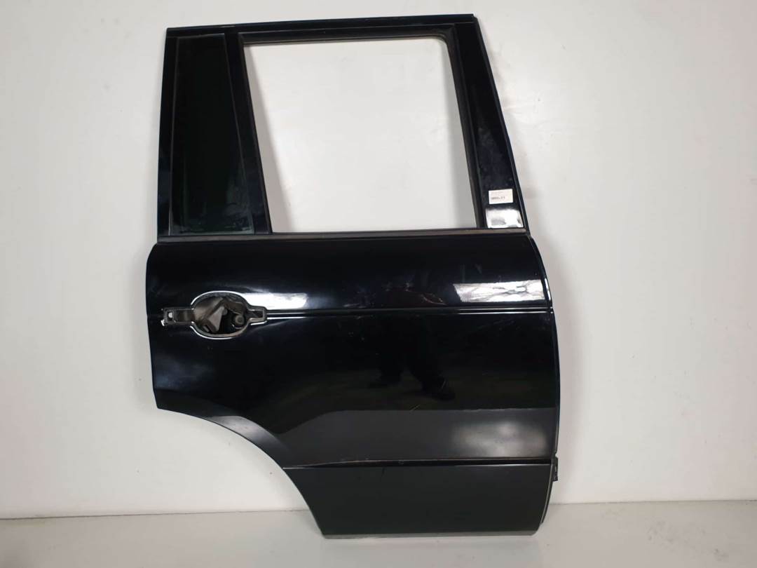 PUERTA TRASERA DERECHA - LAND ROVER - RANGE ROVER (L322)