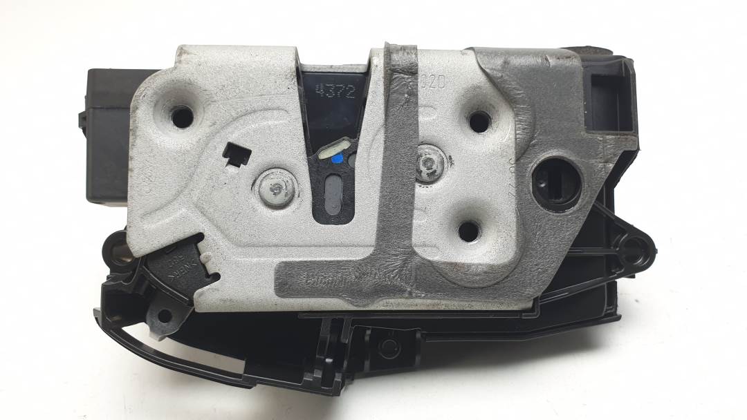 CERRADURA PUERTA TRASERA DERECHA - GN15A264A26ED - FORD - ECOSPORT (CR6)