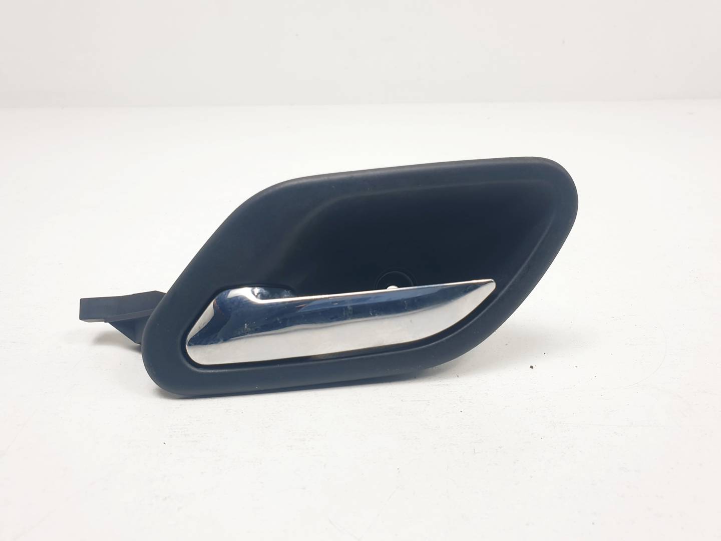 MANETA INTERIOR TRASERA IZQUIERDA - 8226049 - BMW - SERIE 5 BERLINA (E39)