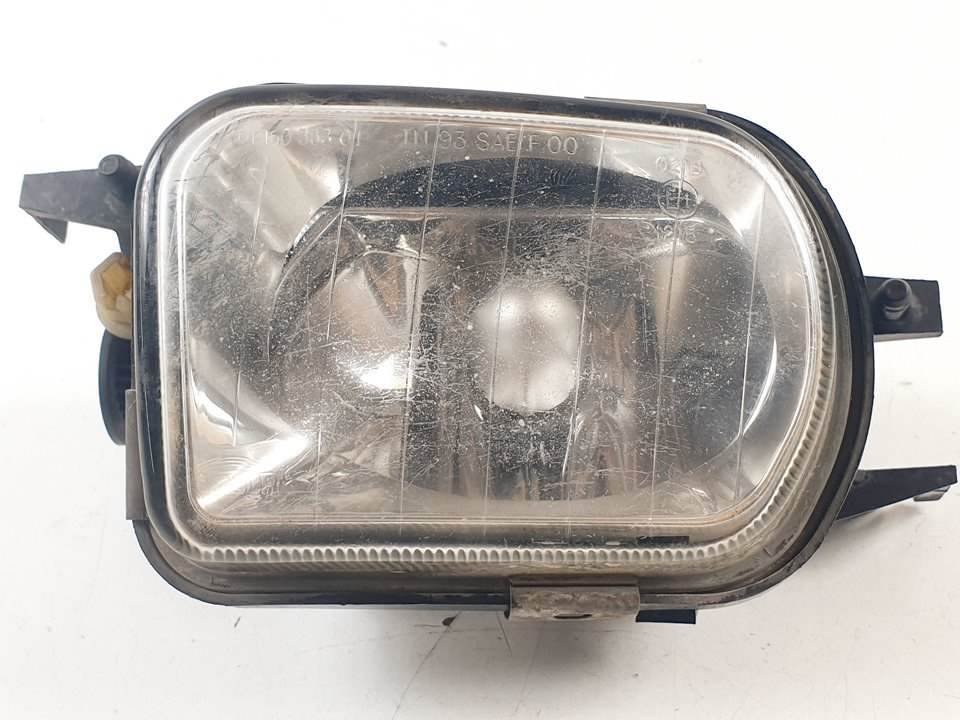 FARO ANTINIEBLA IZQUIERDO - 2038201156 - MERCEDES - CLASE CLK (W209) COUPE