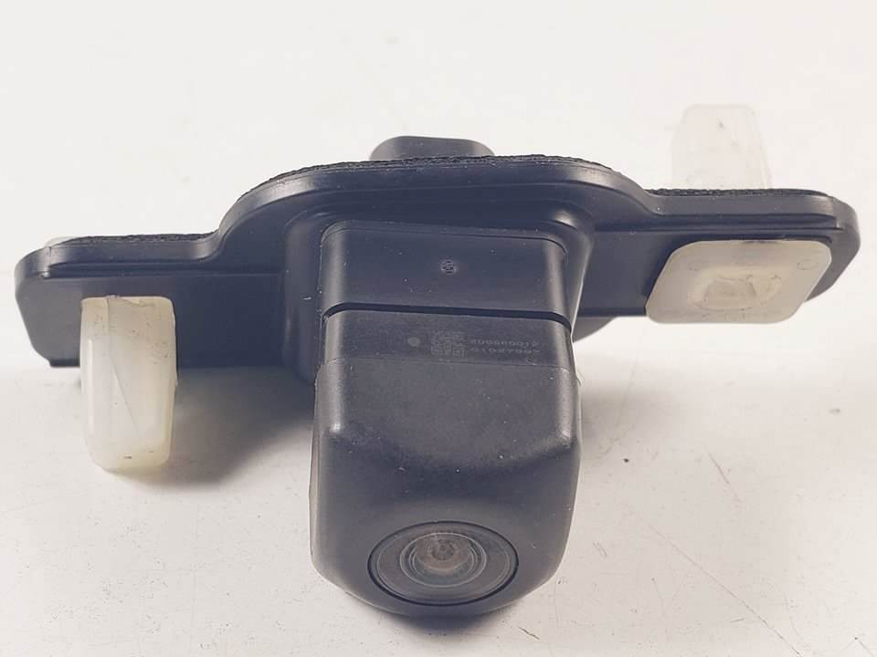 MODULO ELECTRONICO - 8679005040 - TOYOTA - AVENSIS