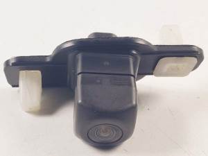 MODULO ELECTRONICO 8679005040 TOYOTA AVENSIS Autodesguaces Alicante