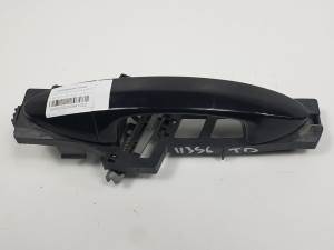 MANETA EXTERIOR TRASERA DERECHA 8A61A224A36AG FORD FIESTA (CB1) Autodesguaces Alicante