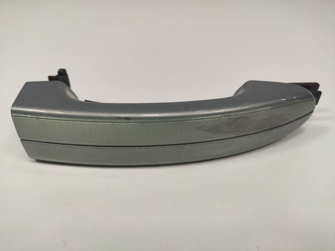MANETA EXTERIOR DELANTERA DERECHA - 6M21U22404BC - FORD - MONDEO SPORTBREAK (CA2)