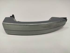 MANETA EXTERIOR DELANTERA DERECHA 6M21U22404BC FORD MONDEO SPORTBREAK (CA2) Autodesguaces Alicante
