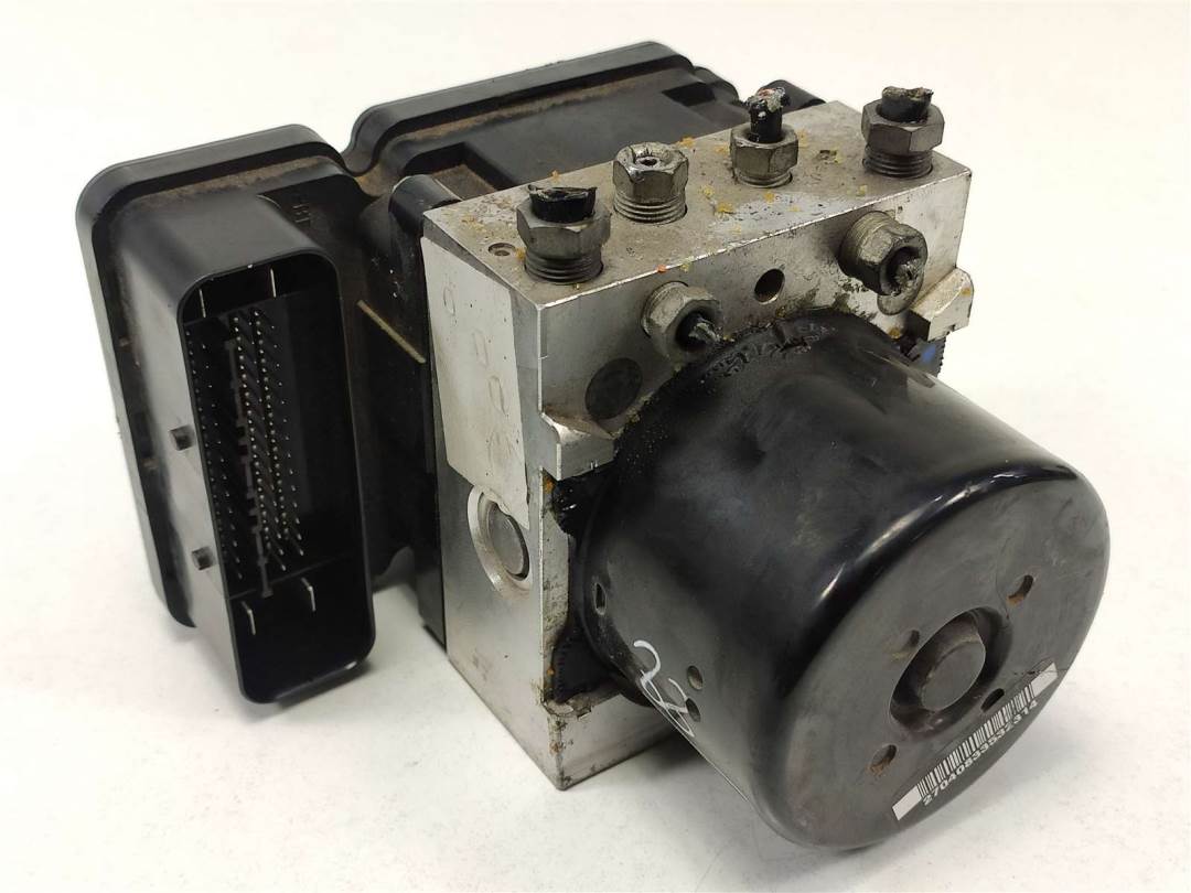 ABS - BV612C405AG - FORD - C-MAX (CB7)