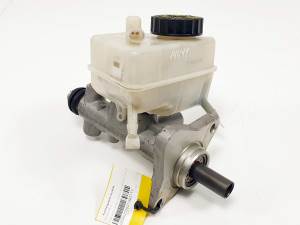 BOMBA FRENO A2034300002 MERCEDES CLASE C (W203) FAMILIAR Autodesguaces Alicante