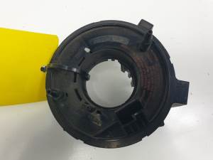 ANILLO AIRBAG 1J0959653B SEAT LEON (1M1) Autodesguaces Alicante
