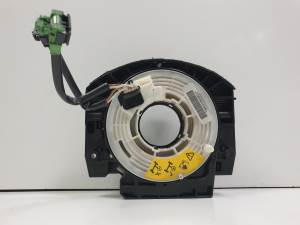 ANILLO AIRBAG 61311484327 MINI MINI (R50,R53) Autodesguaces Alicante